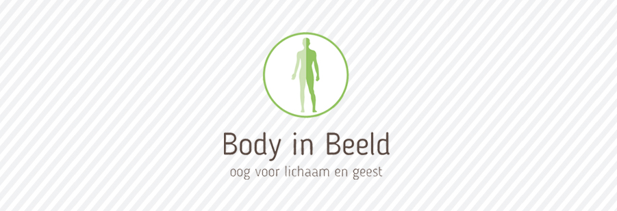 Body in Beeld - Eline van de Kieft