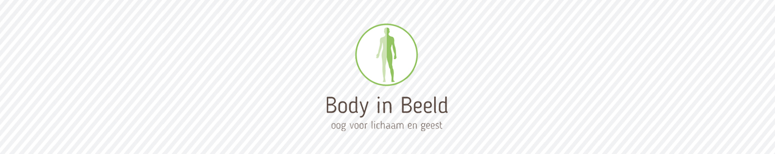 Body in Beeld